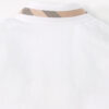 Leonard Boys' Polo Shirt