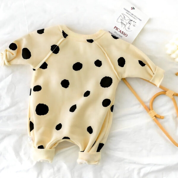 8_735380df-4ab2-449e-bcc7-c6a272a65841.remini-enhanced.jpg Unisex Baby Banana Romper