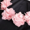 Floral Little Girls' Swimsuit