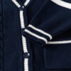 Little Charm Boys' Cardigan