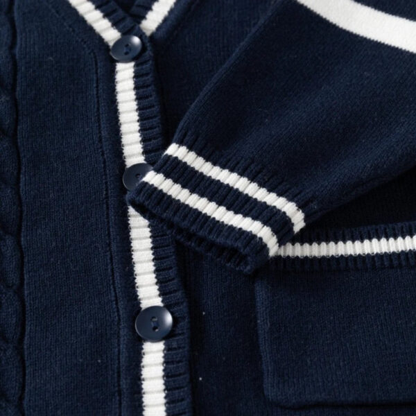8_98c535f3-530a-4223-8f0c-b967a0394026.jpg Little Charm Boys' Cardigan