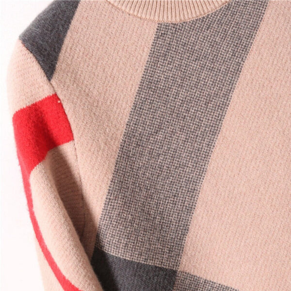 8_9b9707b8-6ffb-4894-afb4-b0ffc6b86086.jpg London Wool Little Boys' Sweater
