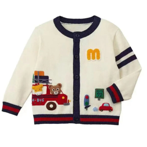 8_a395f71b-64b2-45c4-8c2e-03bb12d52adb.jpg Miki Unisex Cardigan