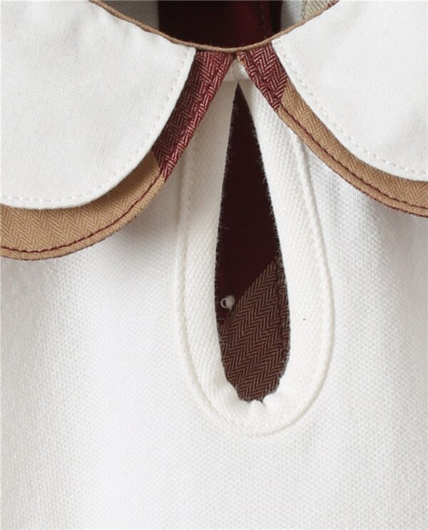 8_d0a58695-5d41-4d53-8133-5aa3214e96cb.jpg White Organic Cotton Cecilia Dress