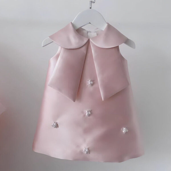 9.remini-enhanced_eb527aab-5355-4843-b7da-eb3fd452250a.jpg Festive Party Girl Dress with Charms