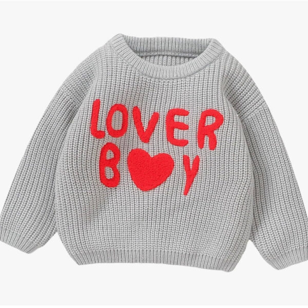 9EB5DD8F-08F8-4ABF-9E84-FB9DDCDB0D37.jpg Lover Boy Acrylic Sweater
