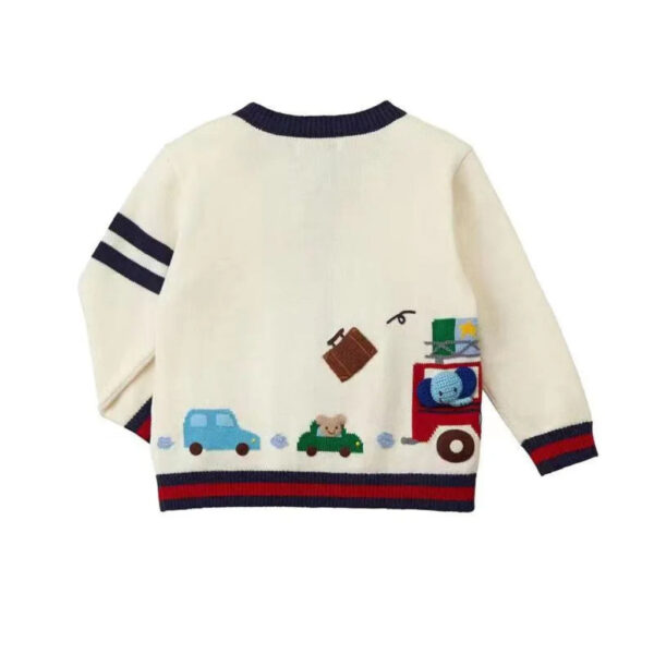 9_30bbc27b-fce5-43ad-b48f-6ad3bdaf6e09.jpg Miki Unisex Cardigan
