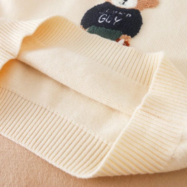 9_4d5ca0eb-d8f7-4aec-8f97-cf1bcff54b83.jpg tuxedo Polo Bear Boys' Sweater