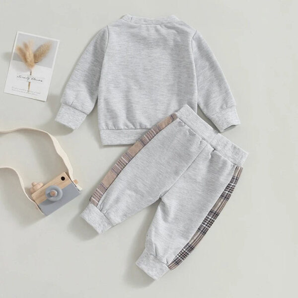 9_77744dbf-7d00-4099-bb5b-1c0d6ec1a20d.jpg Baby Bear Unisex Set