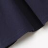 Paris Cotton Girls's Dress
