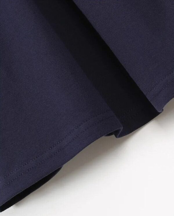 9_7baddb1e-7cc9-4a27-989a-6c0dca4efbc0.jpg Paris Cotton Girls's Dress