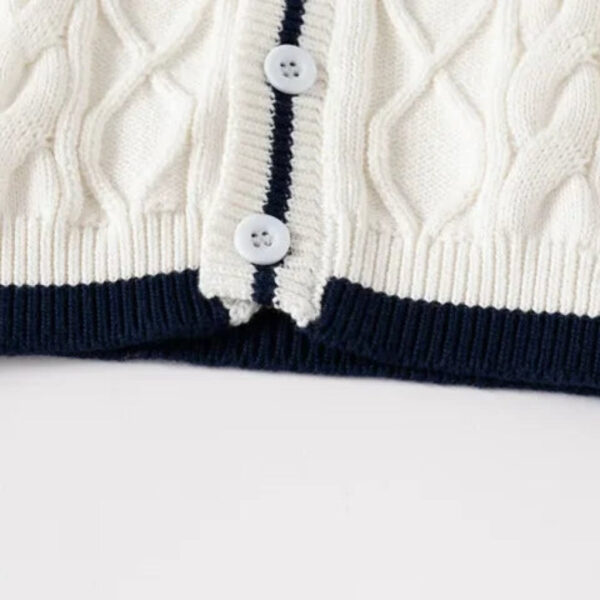 9_95912155-3959-4ed3-a814-b1b60c388280.jpg Harold Boys' Cardigan