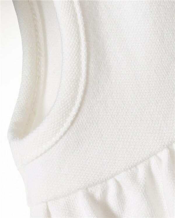 9_965a51a7-b721-4ffb-8dba-ee8f921026a2.jpg White Organic Cotton Cecilia Dress