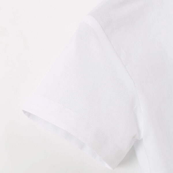 9_a978d31b-f886-46dd-b0e9-6fd174701362.jpg Leonard Boys' Polo Shirt