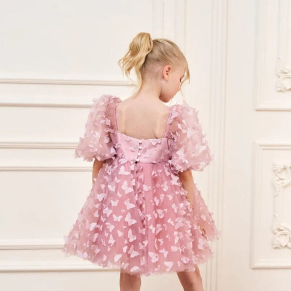 9_c9209a68-6149-4b48-a384-44f5a83289a3.jpg Flower Girl Dress with Butterfly Accents