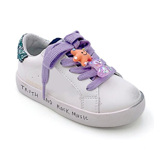 9_fce888d8-47e6-4fbf-8ac7-8daa82a2f3e3.jpg ONEA Kids' Sneakers
