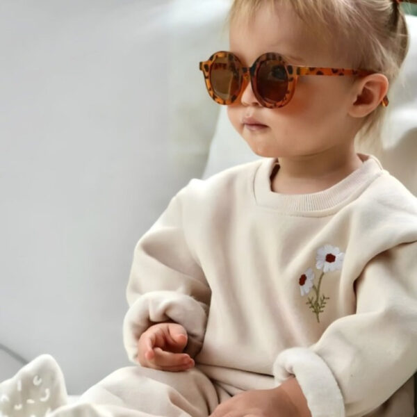 A0e8914ac150e4453b5dc52a886f34745M.remini-enhanced.jpg Unisex Top & Bottom Cozy Set