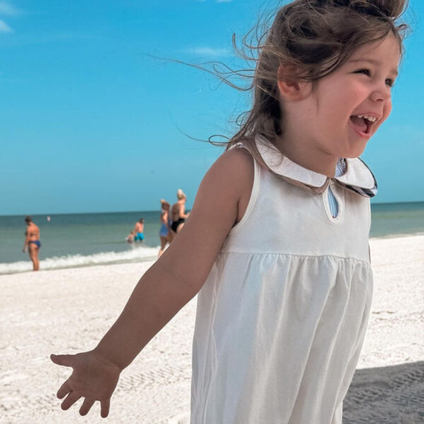 A97C5B78-1533-4B67-9823-E7D814659211.jpg White Organic Cotton Cecilia Dress