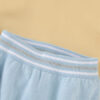 Athens Little Boys' Matching Set