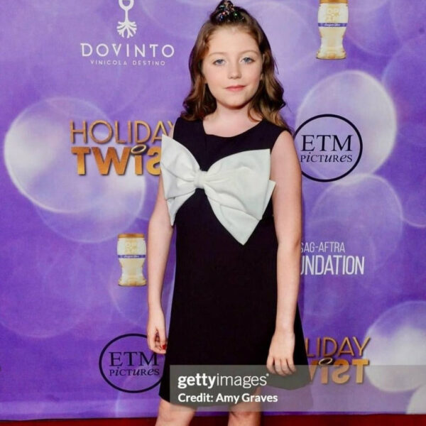 BIGBOWDRESS_6.jpg Big Bow Girls' Dress