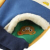 Playful Little boys' Set