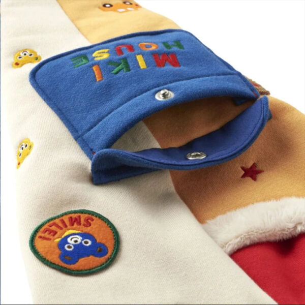 BOYS_5.jpg Playful Little boys' Set