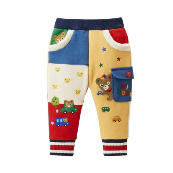BOYS_7.jpg Playful Little boys' Set