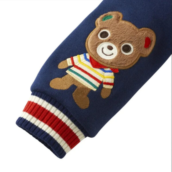 BOYYS.jpg Playful Little boys' Set