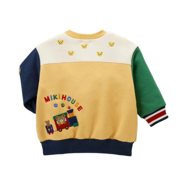 BOYYS_1.jpg Playful Little boys' Set