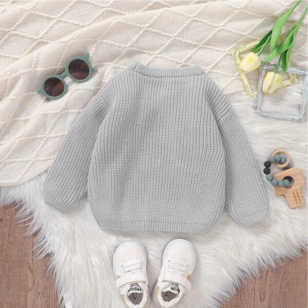 C18CEF14-D098-4FCD-82B0-184FC55C6B3E.jpg Lover Boy Acrylic Sweater