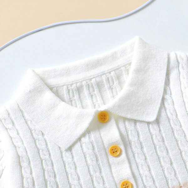 CLASSIC_3.jpg Island Toddler Boys' Lightweight Knit Set