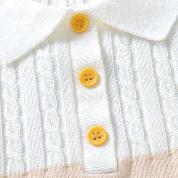 CLASSIC_4.jpg Island Toddler Boys' Lightweight Knit Set