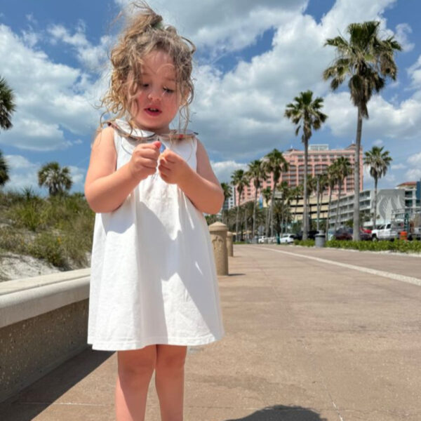 C_gmXN6J.jpg White Organic Cotton Cecilia Dress