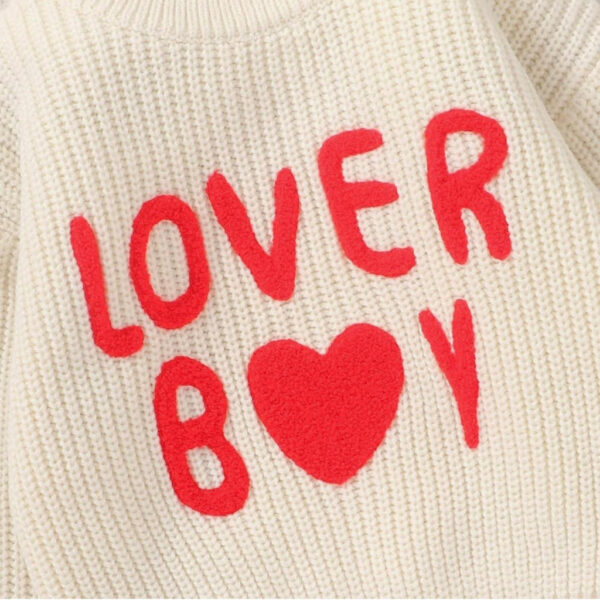 F287AEF2-DE92-4F24-9211-3374758E96B9.jpg Lover Boy Acrylic Sweater