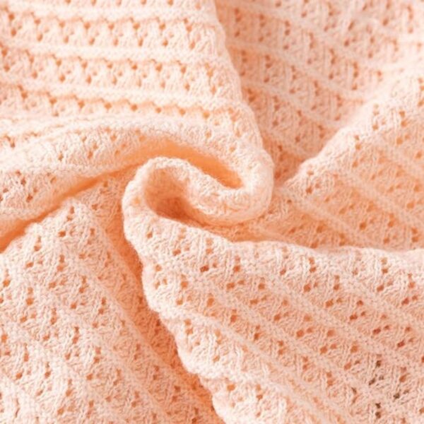 FLOWERCARDIGAN_12.jpg Flower Baby Girls' Cardigan