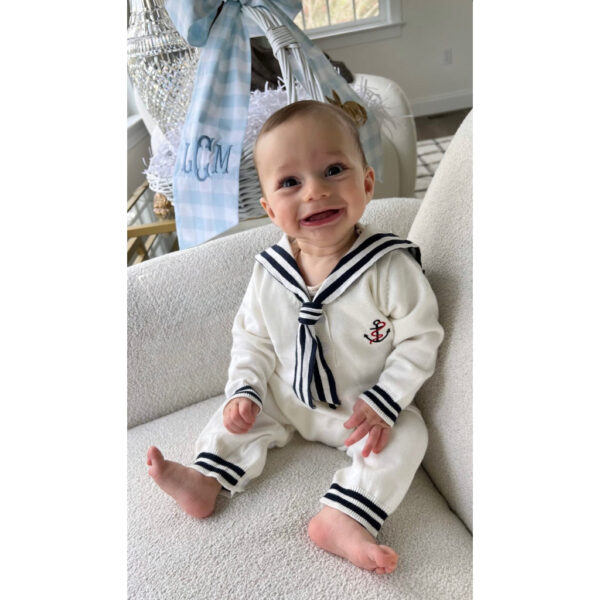 IMG-1485.jpg Sailor Baby & Toddler Romper