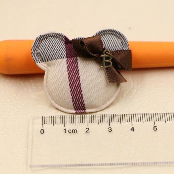 IMG-20231204-WA0017.jpg Boho Hair accessories +10 Piece