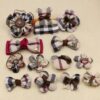 Boho Hair accessories +10 Piece
