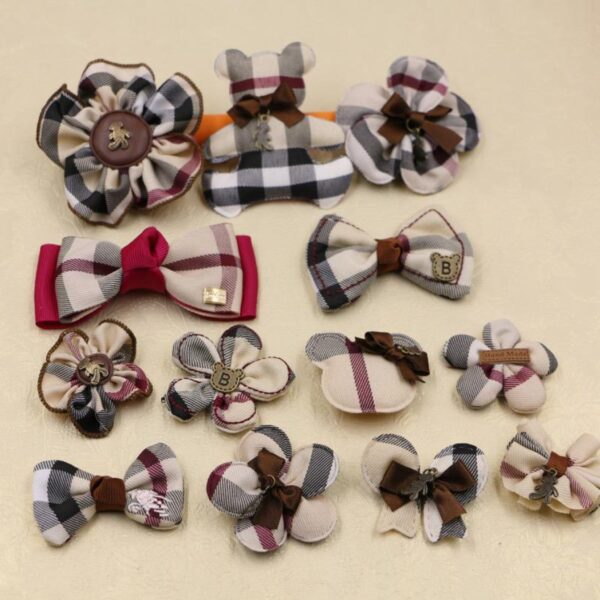 IMG-20231204-WA0020.jpg Boho Hair accessories +10 Piece