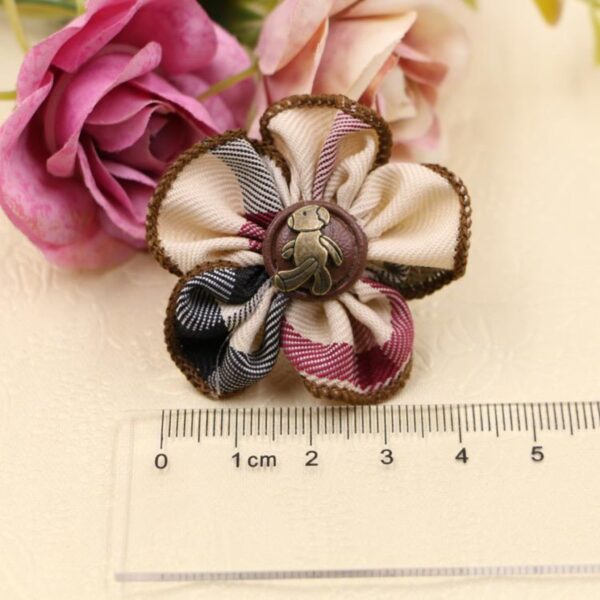 IMG-20231204-WA0022.jpg Boho Hair accessories +10 Piece