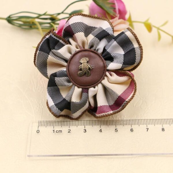 IMG-20231204-WA0025.jpg Boho Hair accessories +10 Piece