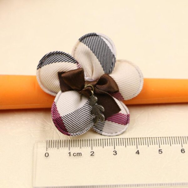 IMG-20231204-WA0028.jpg Boho Hair accessories +10 Piece