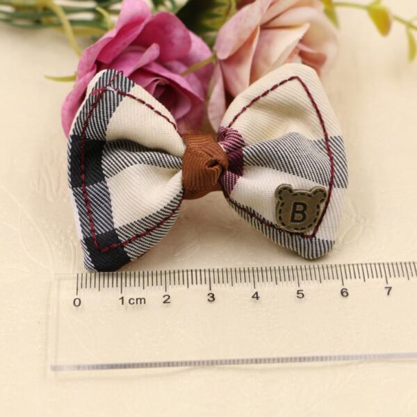 IMG-20231204-WA0029.jpg Boho Hair accessories +10 Piece