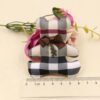 Boho Hair accessories +10 Piece