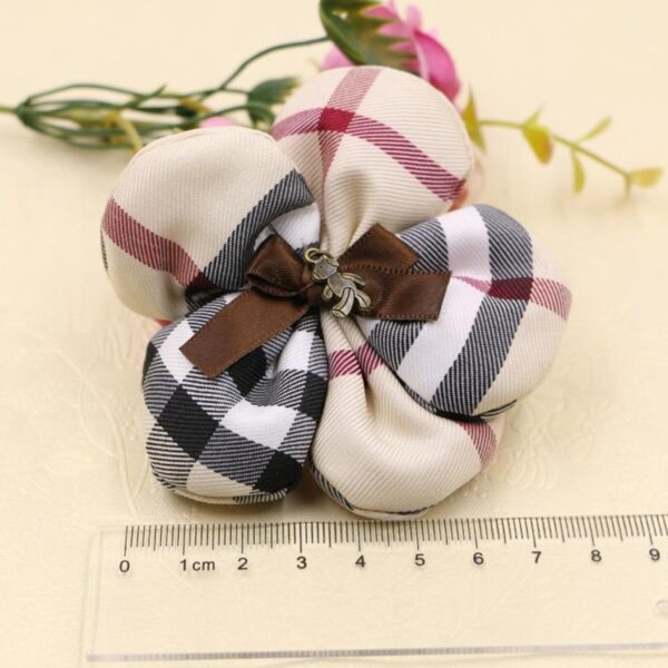 IMG-20231204-WA0033.jpg Boho Hair accessories +10 Piece