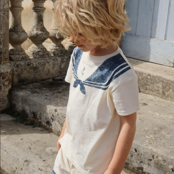 SAILORBOY_1.png Sailor boys' short and top set