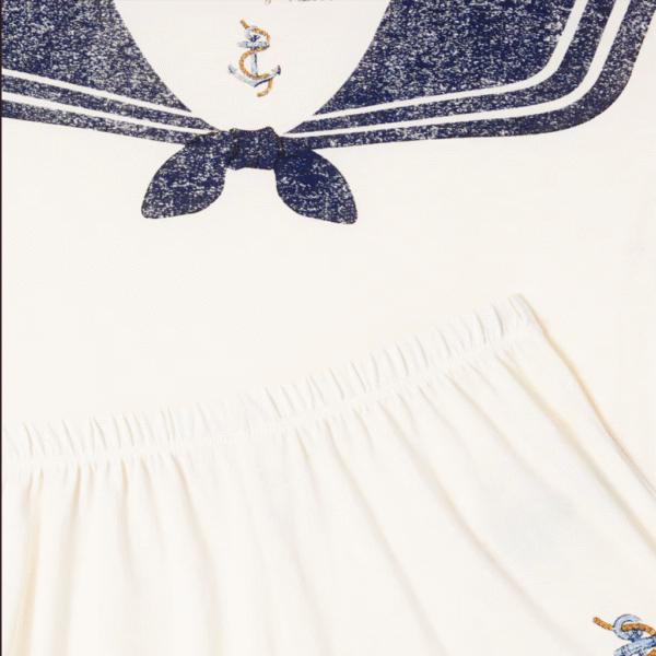 SAILORBOY_4.png Sailor boys' short and top set