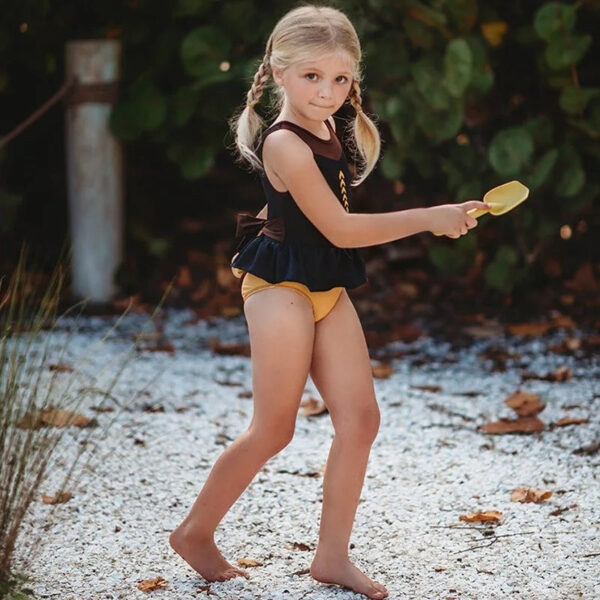 SWIMSUITS_1.jpg Little Princess Swimsuit