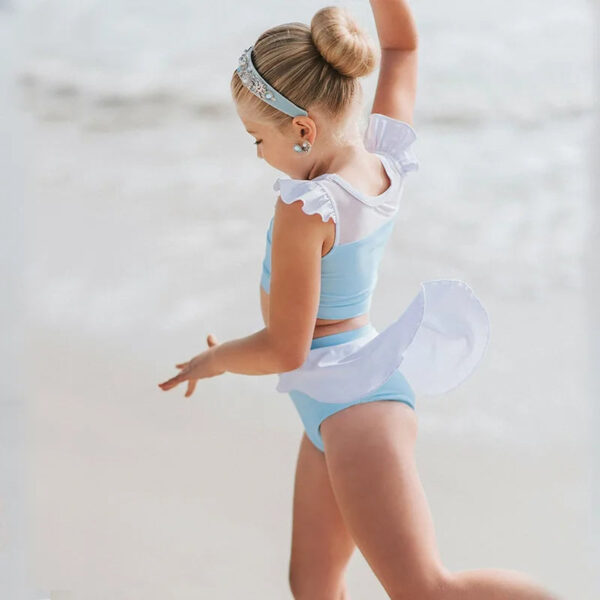 SWIMSUITS_10.jpg Little Princess Swimsuit