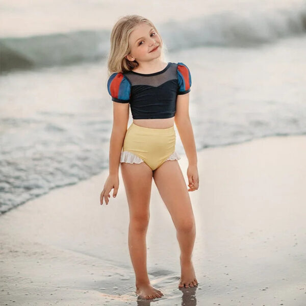 SWIMSUITS_11.jpg Little Princess Swimsuit